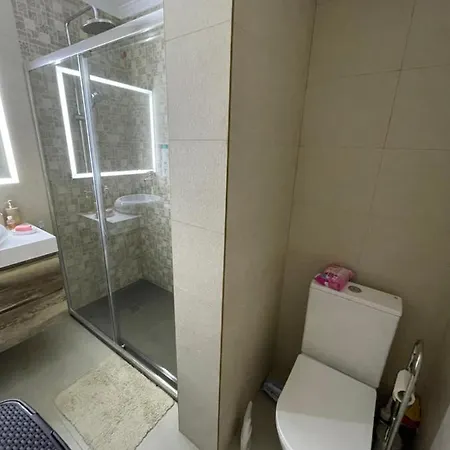 Apartament Moro Cluj-Napoca
